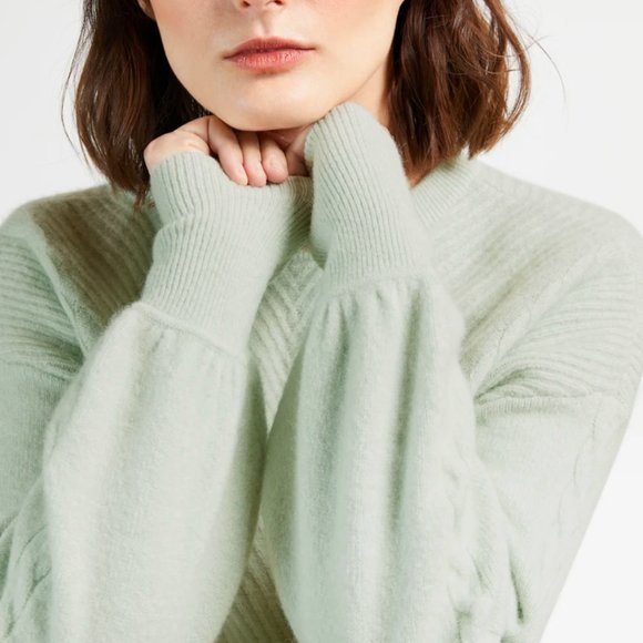 Ted Baker Ummaa Sweater - Picture 3 of 11